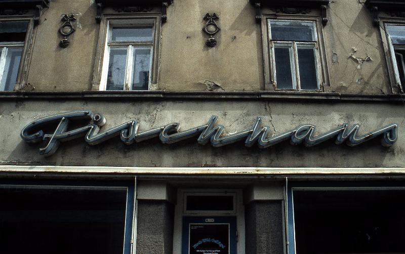 Zittau, Innere Weberstr. 44, 21.6.1997 (1).jpg